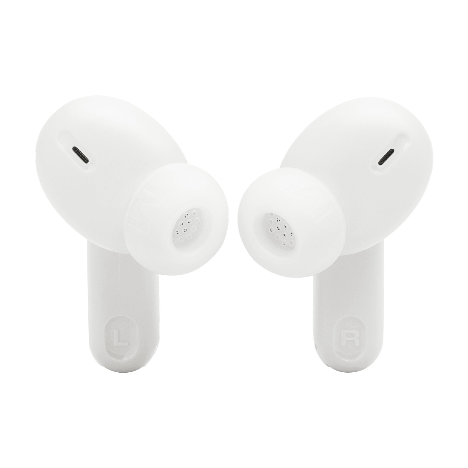JBL Tune Beam 2, True Wireless Noise Cancelling Earbuds