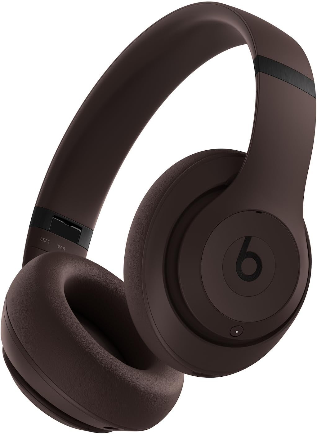 Beats -Studio Pro -Wireless Noise Cancelling Over-the-Ear Headphones – All Color
