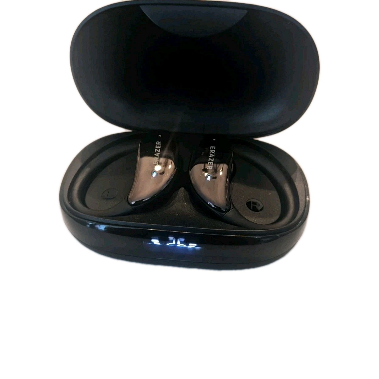 Erazer XT80PRO