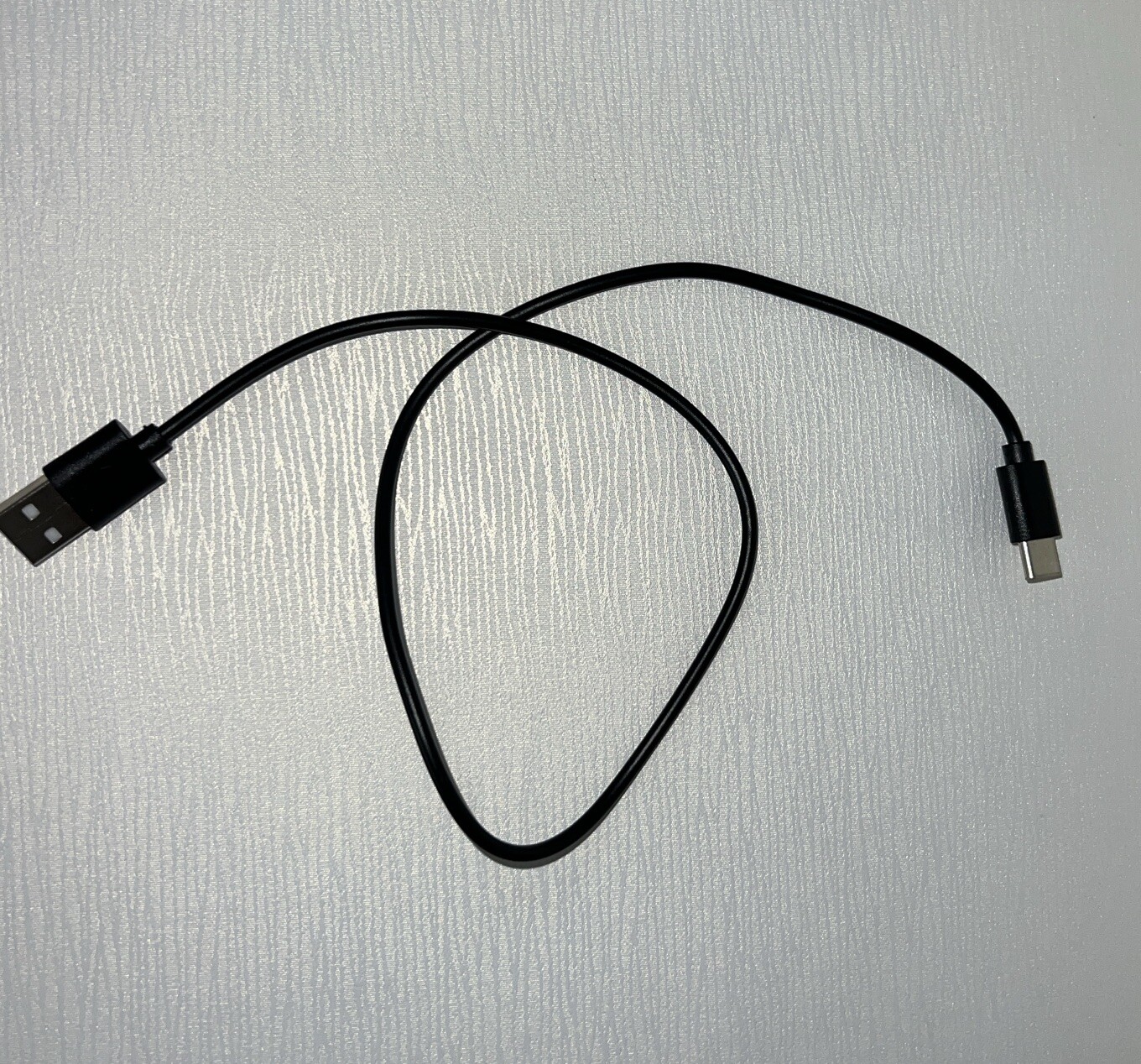 Headphones Wireless VILINICE Noise Cancelling Headphones, Bluetooth Over Ear