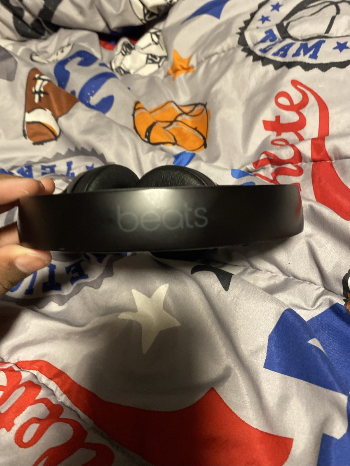 Black Beats Solo3: Unboxing, Sound Quality & Everyday Use