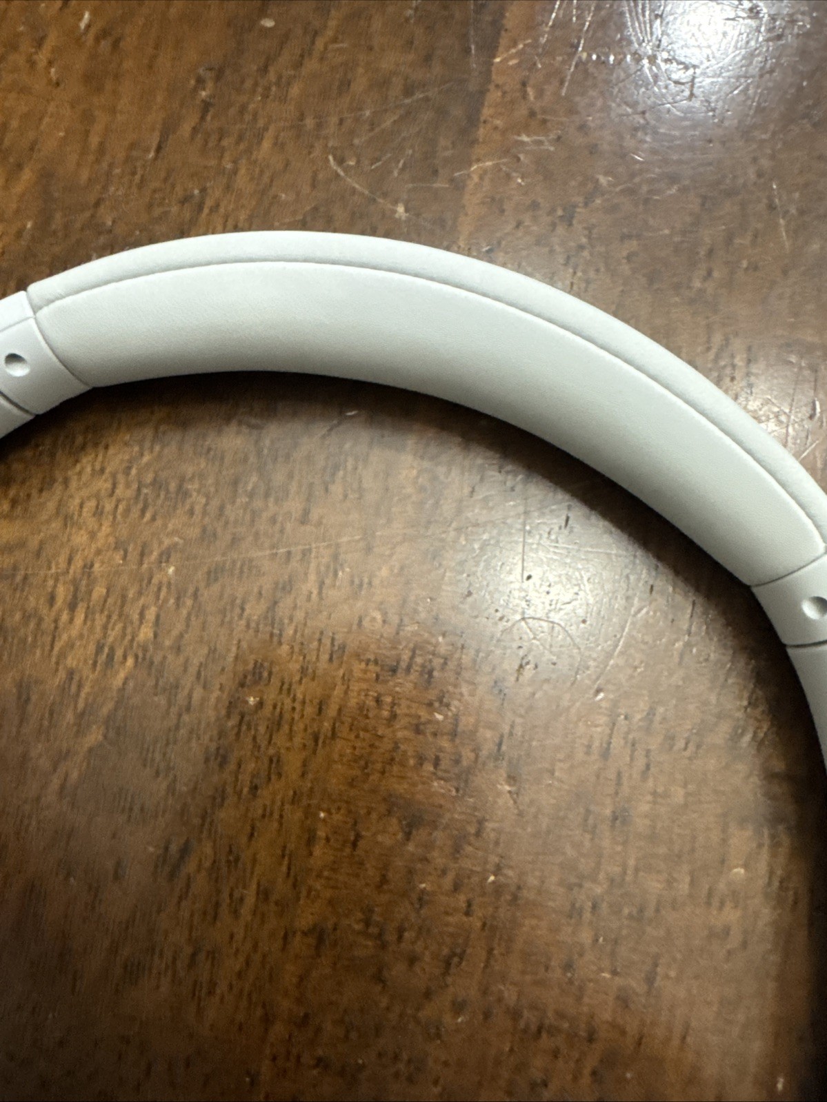 Sony WH-CH720N Wireless Noise Canceling Headphones Bluetooth White whch720n