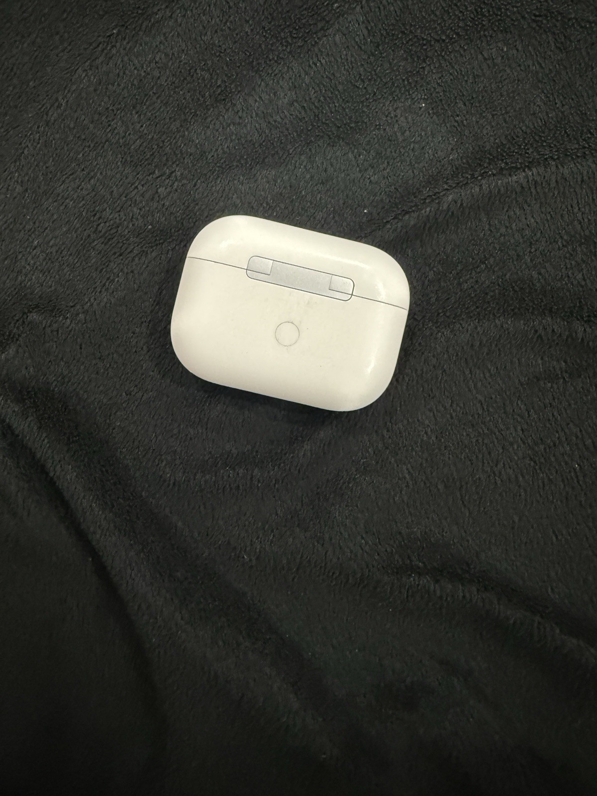 Apple AirPods Pro 1st Generation (White)