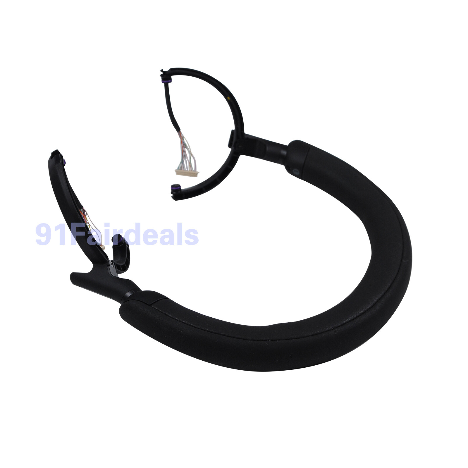 NEW Headband Replacement Parts For Sony WH-1000XM5, WH1000XM5 Headphone Assembly