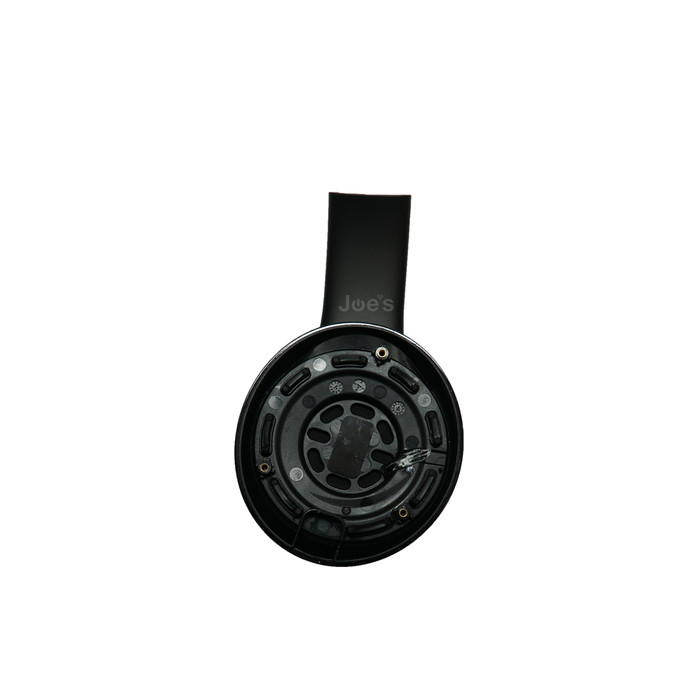 Genuine Beats Solo 3 3.0 Wireless Inside Panel Gloss Black RIGHT SIDE – PARTS *C