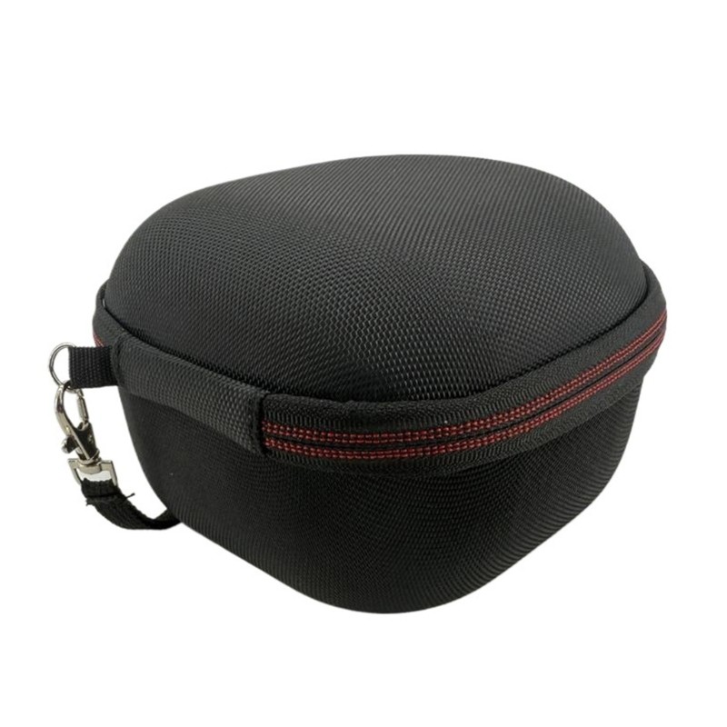Passion Resistant Sound Gear Planner Dense EVA Substance For Daily Travel