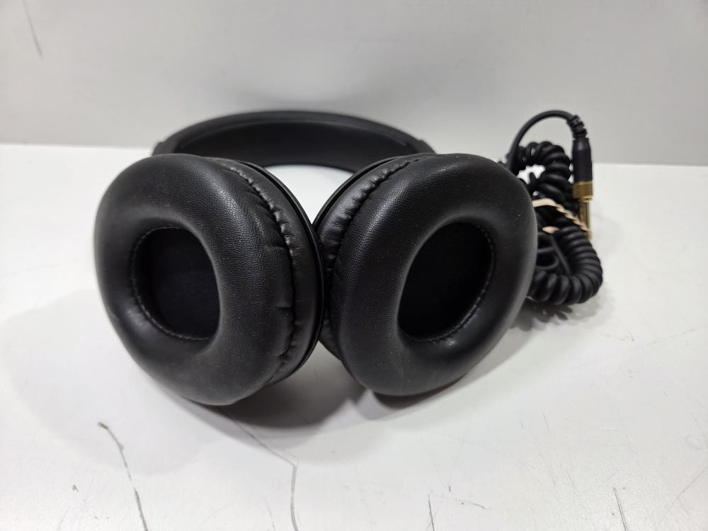 AUDIO-TECHNICA ATH-M40X (P13019679)