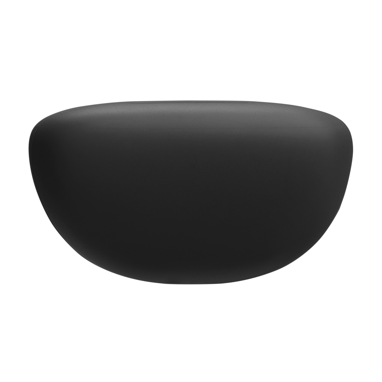 JBL Tune Flex 2, True Wireless Noise Cancelling Earbuds