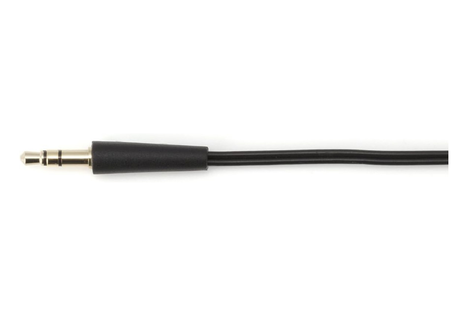 Panasonic Clip Earphone Headphone RP-HZ47 With 5 Colors From Japan