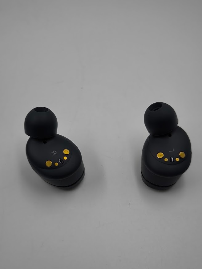 Bowers & Wilkins Pi6 True Wireless Bluetooth Right Earbud Not Working Dark Blue