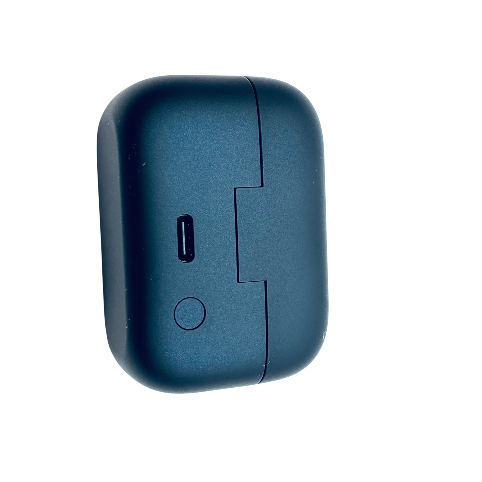 Anker Soundcore AeroClip A3388 12mm Driver Open-Ear Clip-On Earbuds
