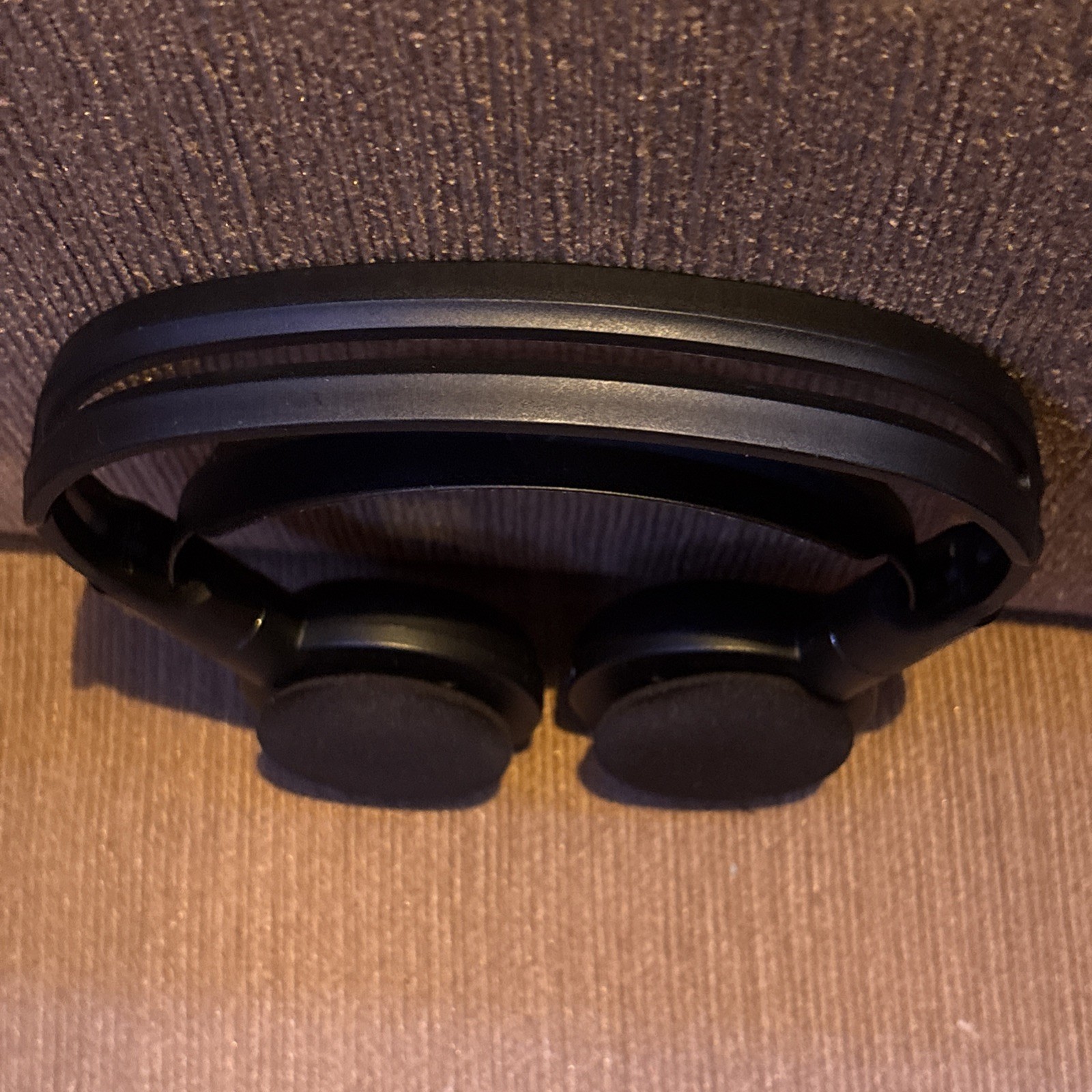 2005-2020 Honda Overhead DVD Entertainment Wireless Headphones IECR03 3 Sets