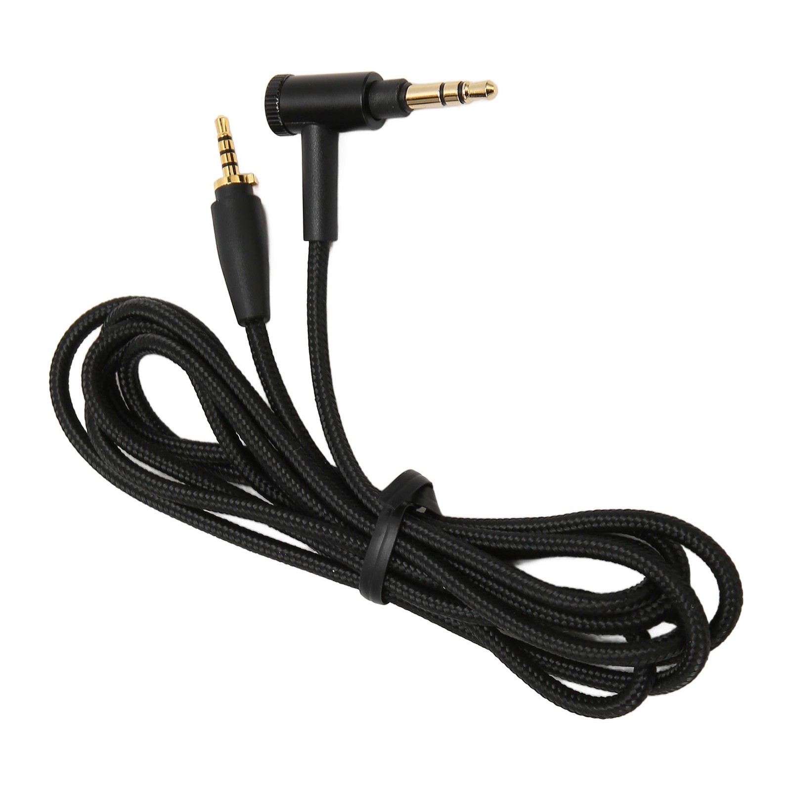 Headphone Sound Cable Compatible For XL For Headphone LHUA