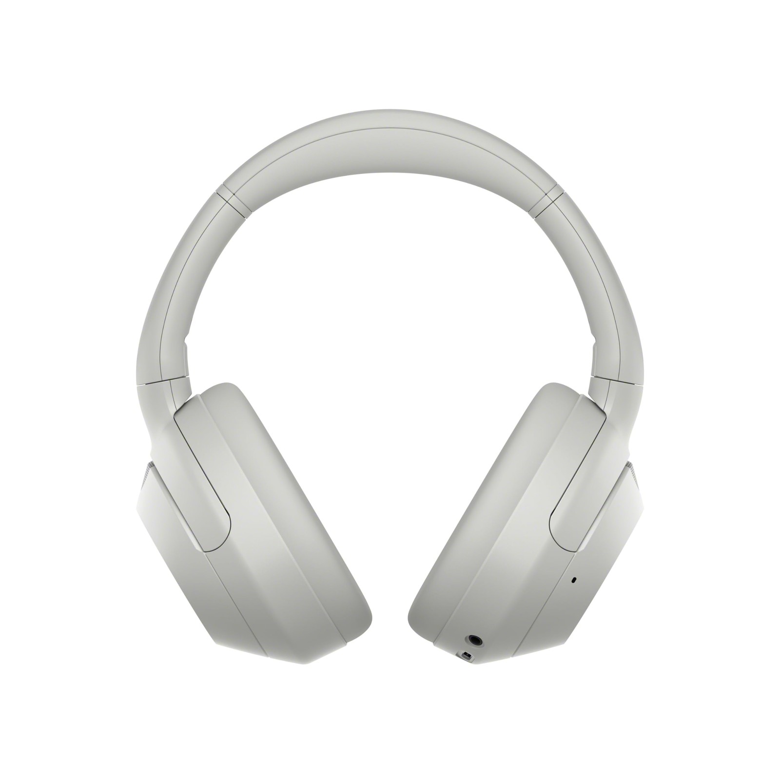 Sony ULT WEAR 900N Wireless Noise Canceling Bluetooth Headphones – WH ULT900N/H
