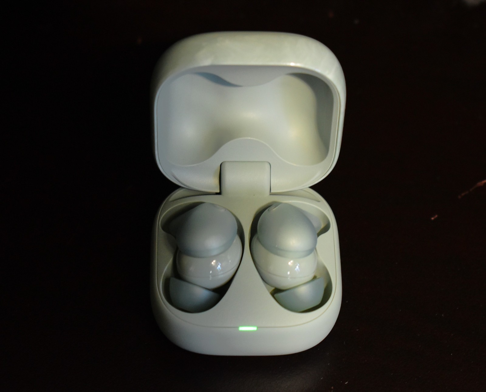 Sony LinkBuds WF-L900 Bluetooth True Wireless Earbuds