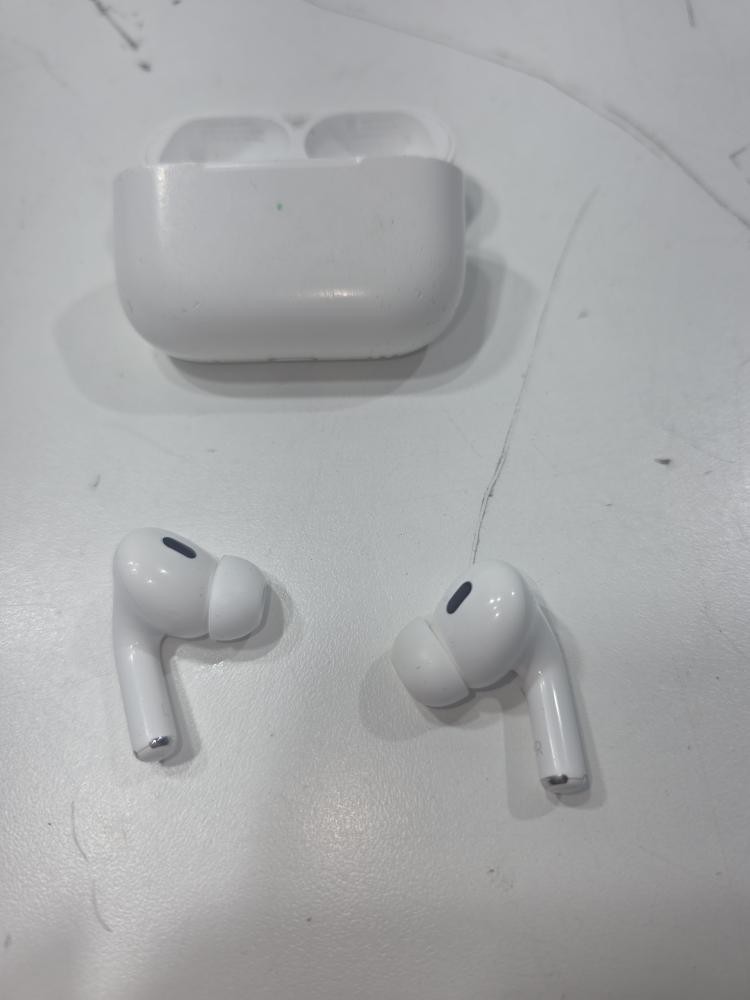 APPLE AIRPODS PRO A3047 (P13021510)