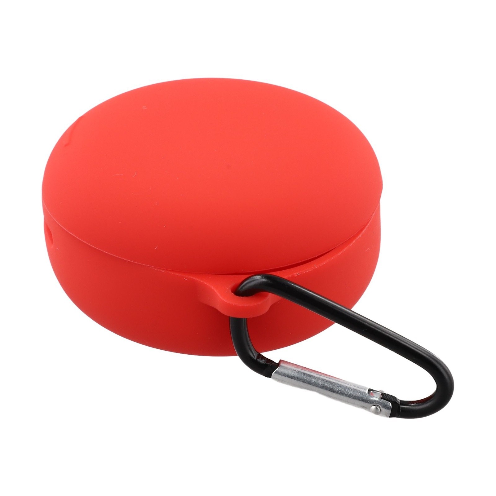Shock Absorbing Silicone Cover for Soundcore Sleep A30 Earphones Dustproof Case