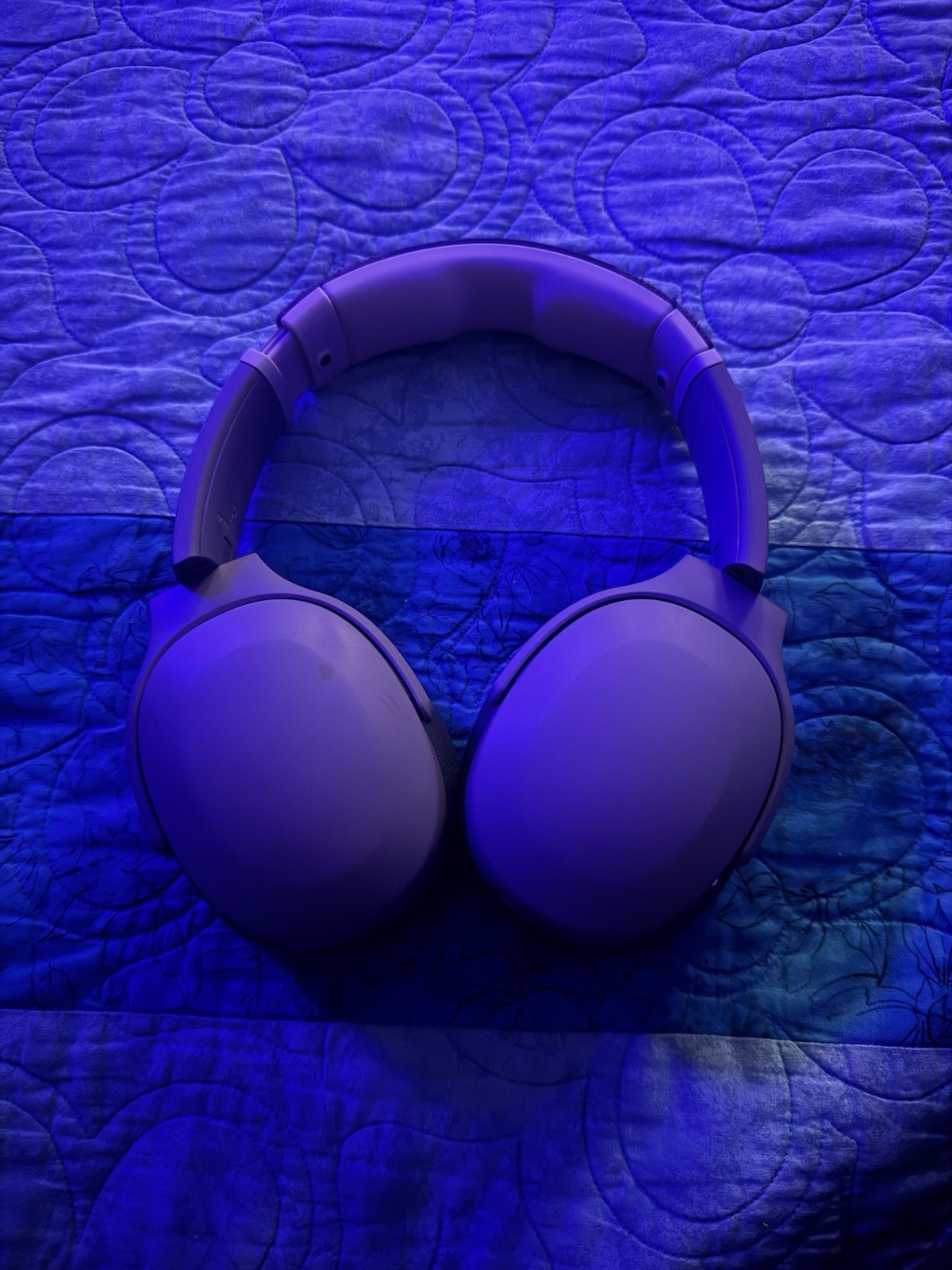 Skullcandy Crusher EVO