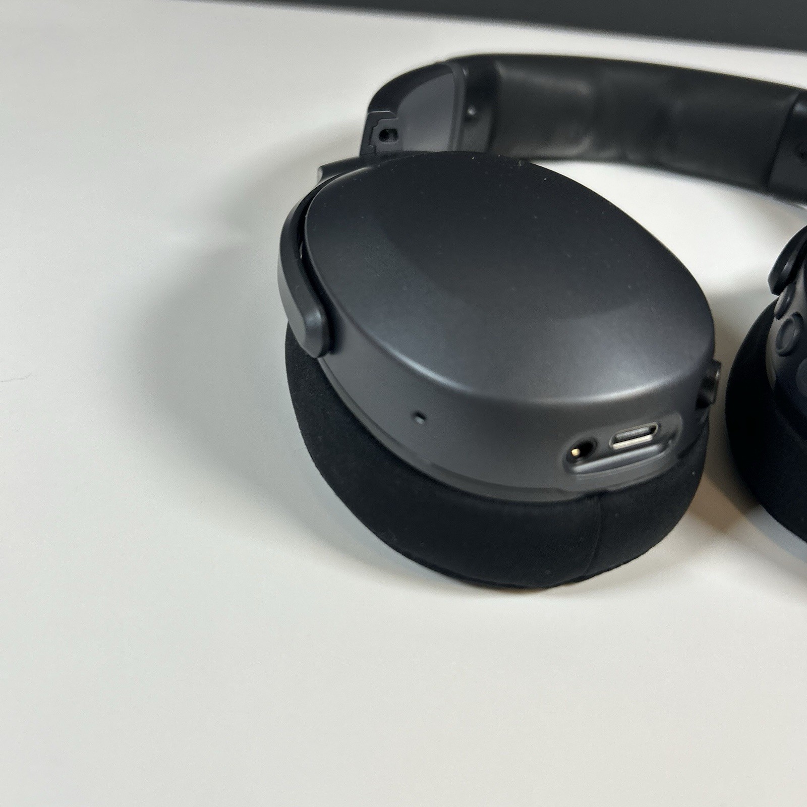 SKULLCANDY CRUSHER 540 Active | Excellent Condition | Tested