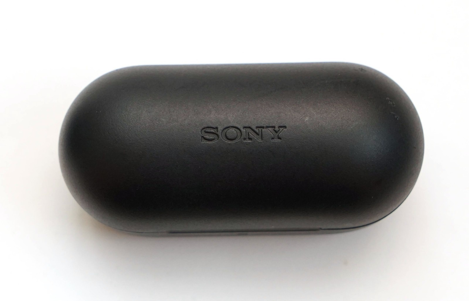 Sony WF-C710N/B Truly Wireless Noise Canceling Earbuds WF-C710 Black Us