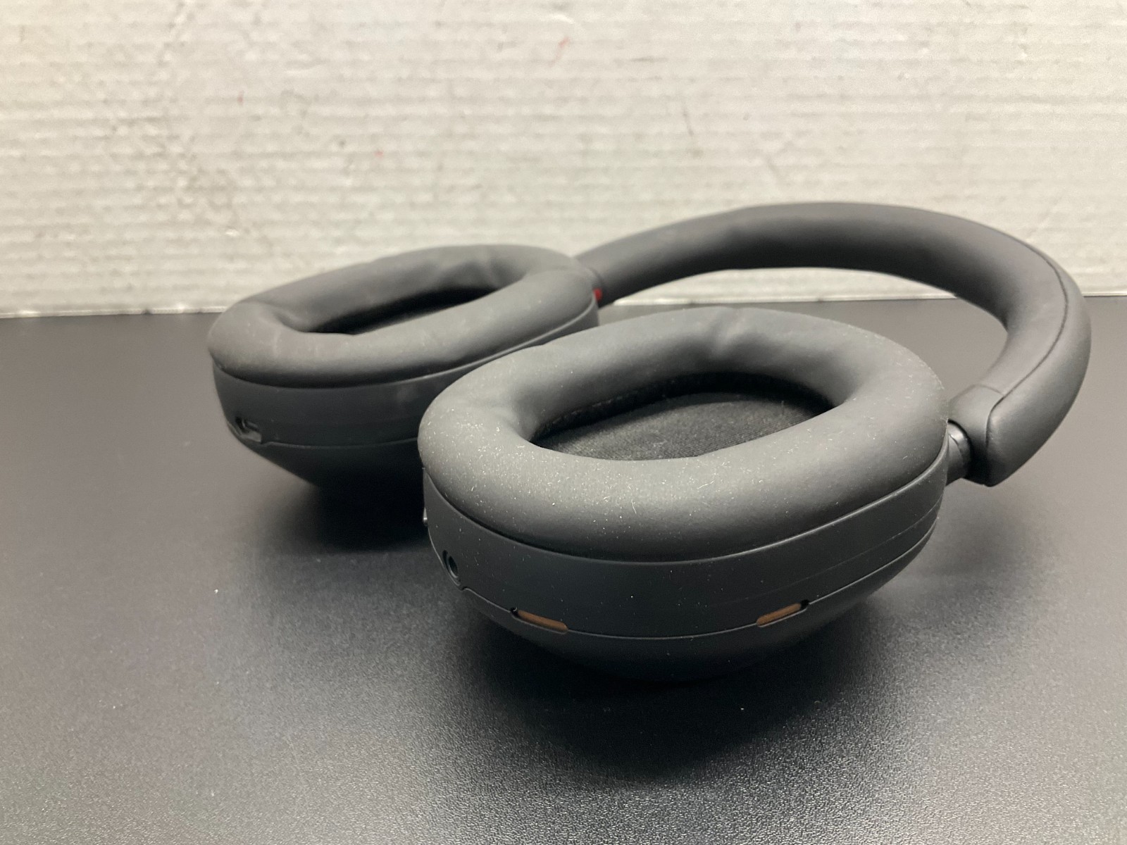 Sony WH-1000XM5 Wireless Noise Cancelling Headphones