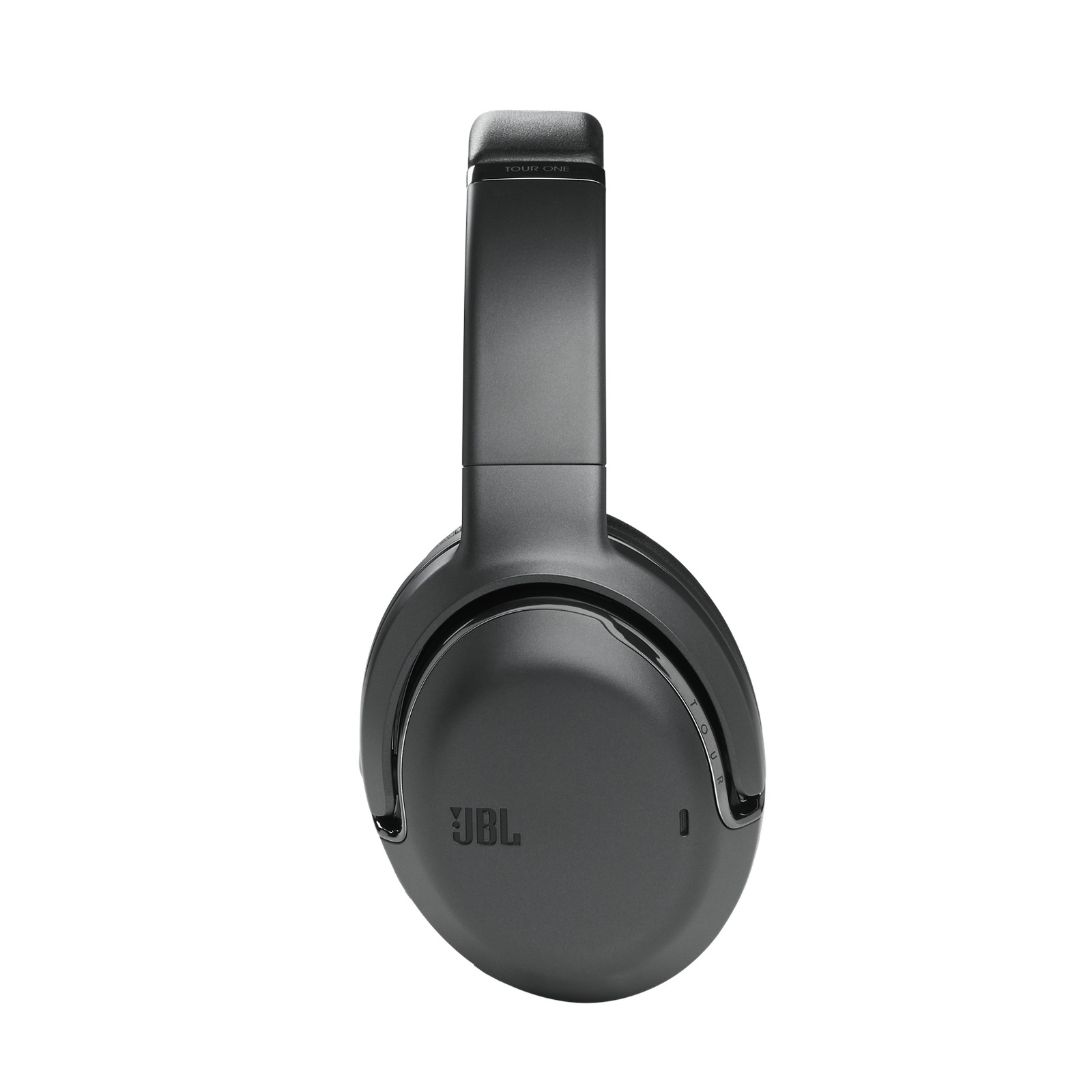 JBL Tour One Wireless Bluetooth Over-Ear Noise Cancelling Headphones Hands-Free