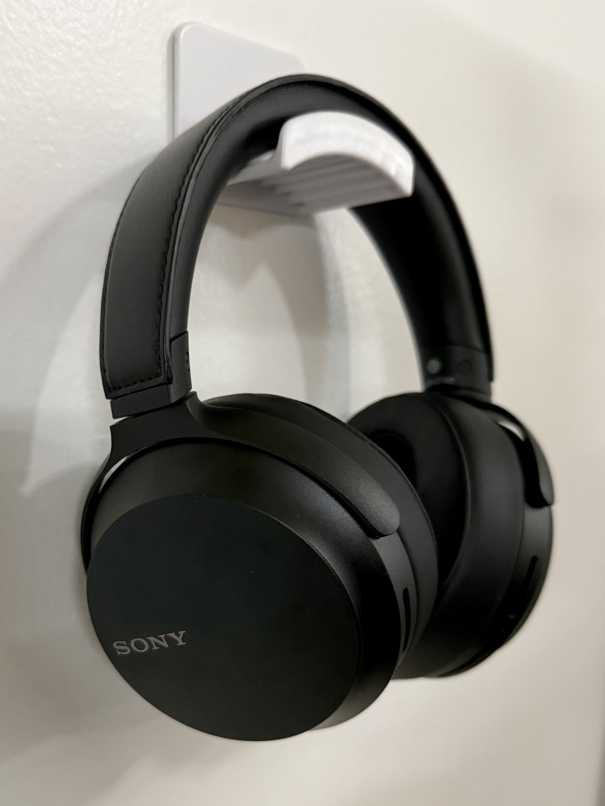 Sony MDR-Z7M2 Headphones – Black