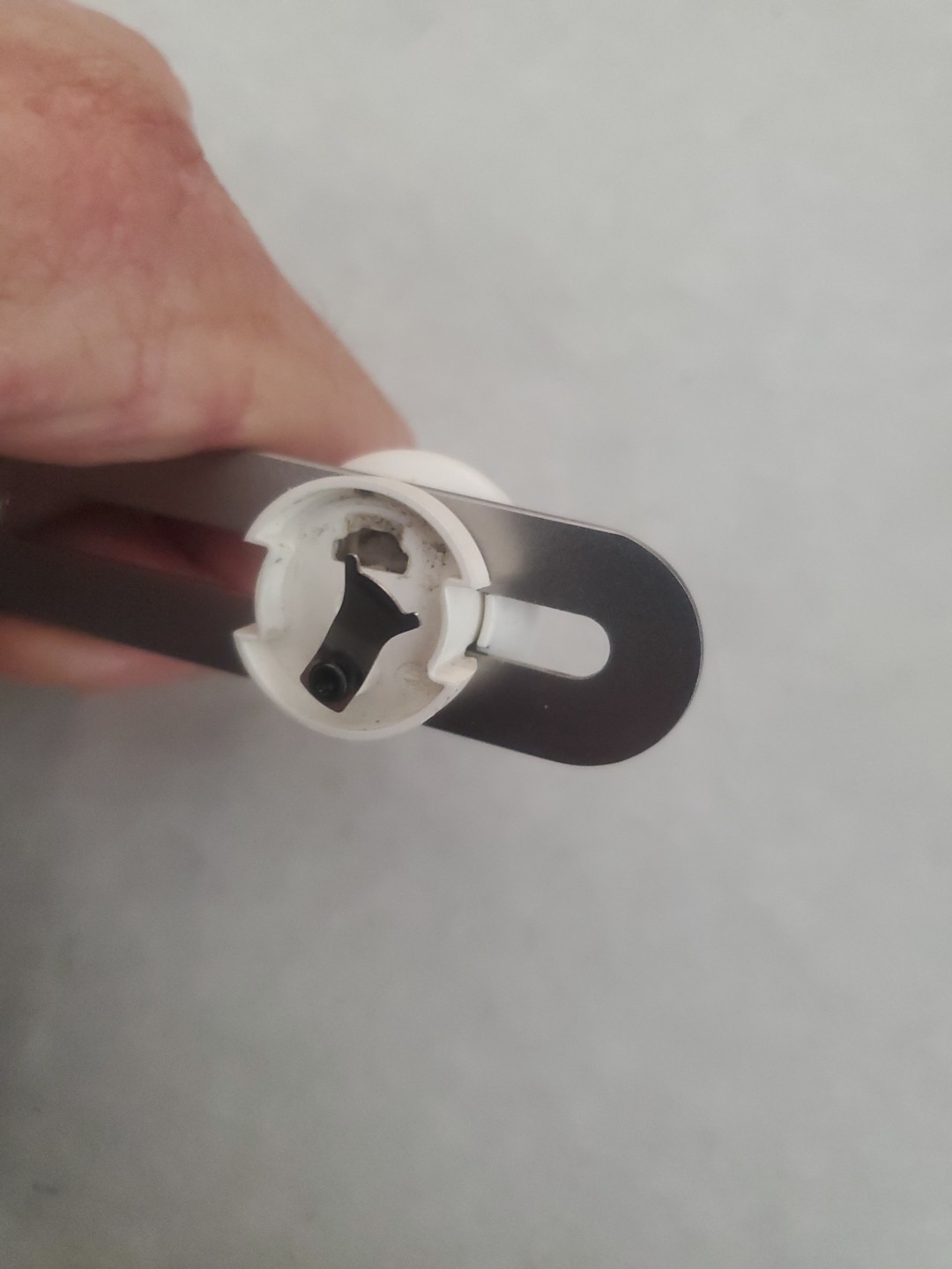 Sennheiser momentum 3 wireless headphones Tested Working