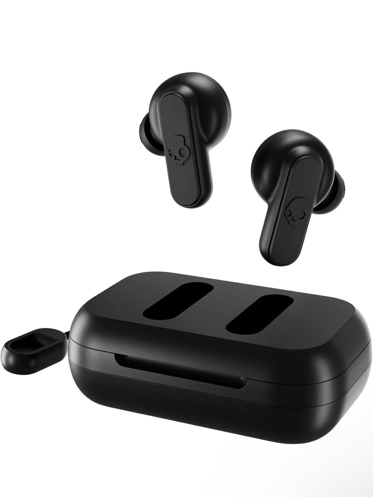Skullcandy Dime XT True Wireless Earbuds