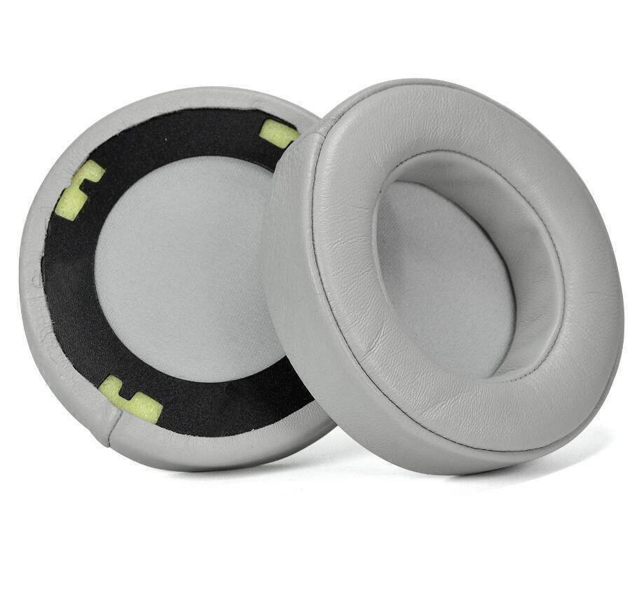 Ear Pads Cushions For AKG K701 K702 K601 K612 K712Pro Headphone Replacement