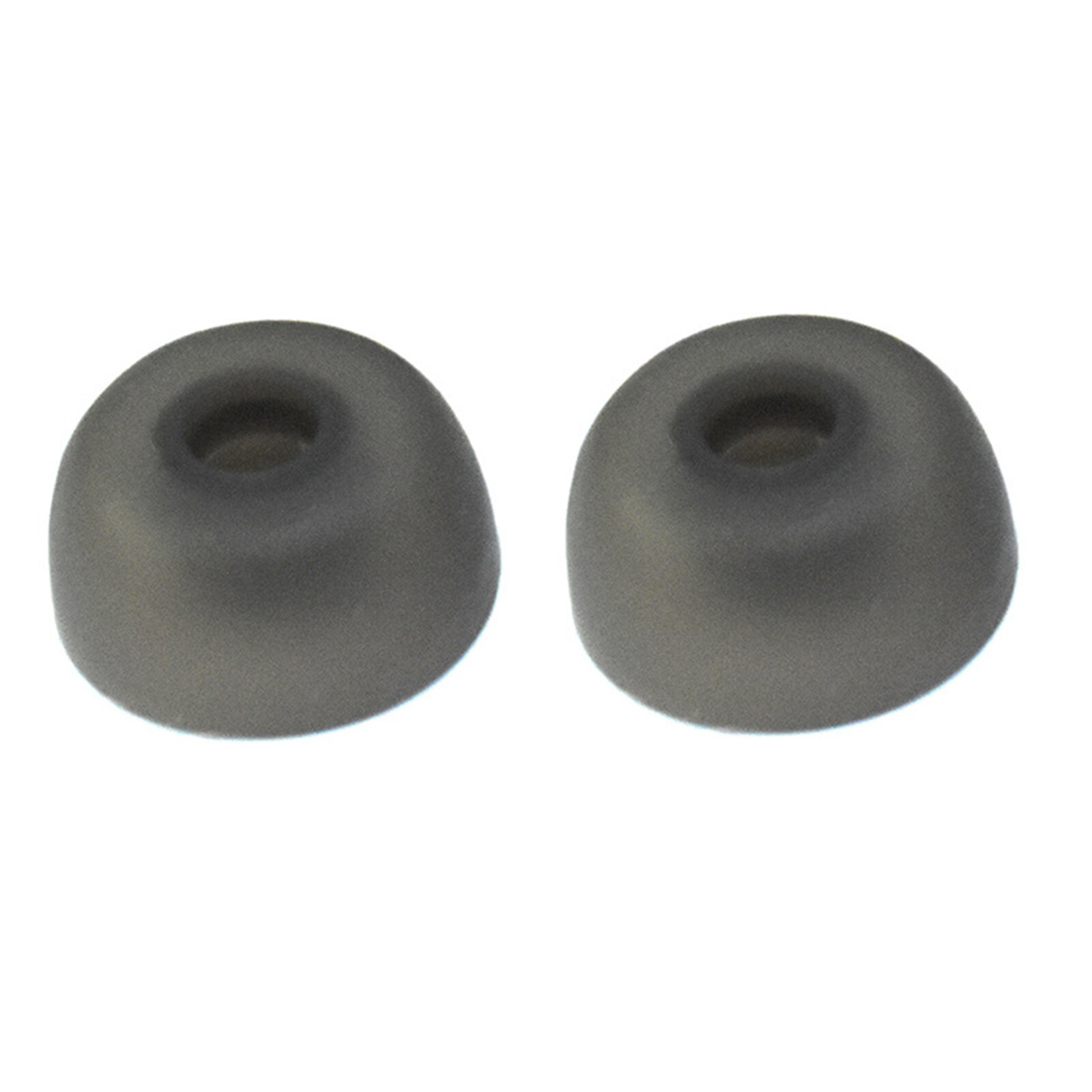Silicone Ear Tips Sleeves for Jabra Elite 75t/65t/Active/Sport Evolve Earphones