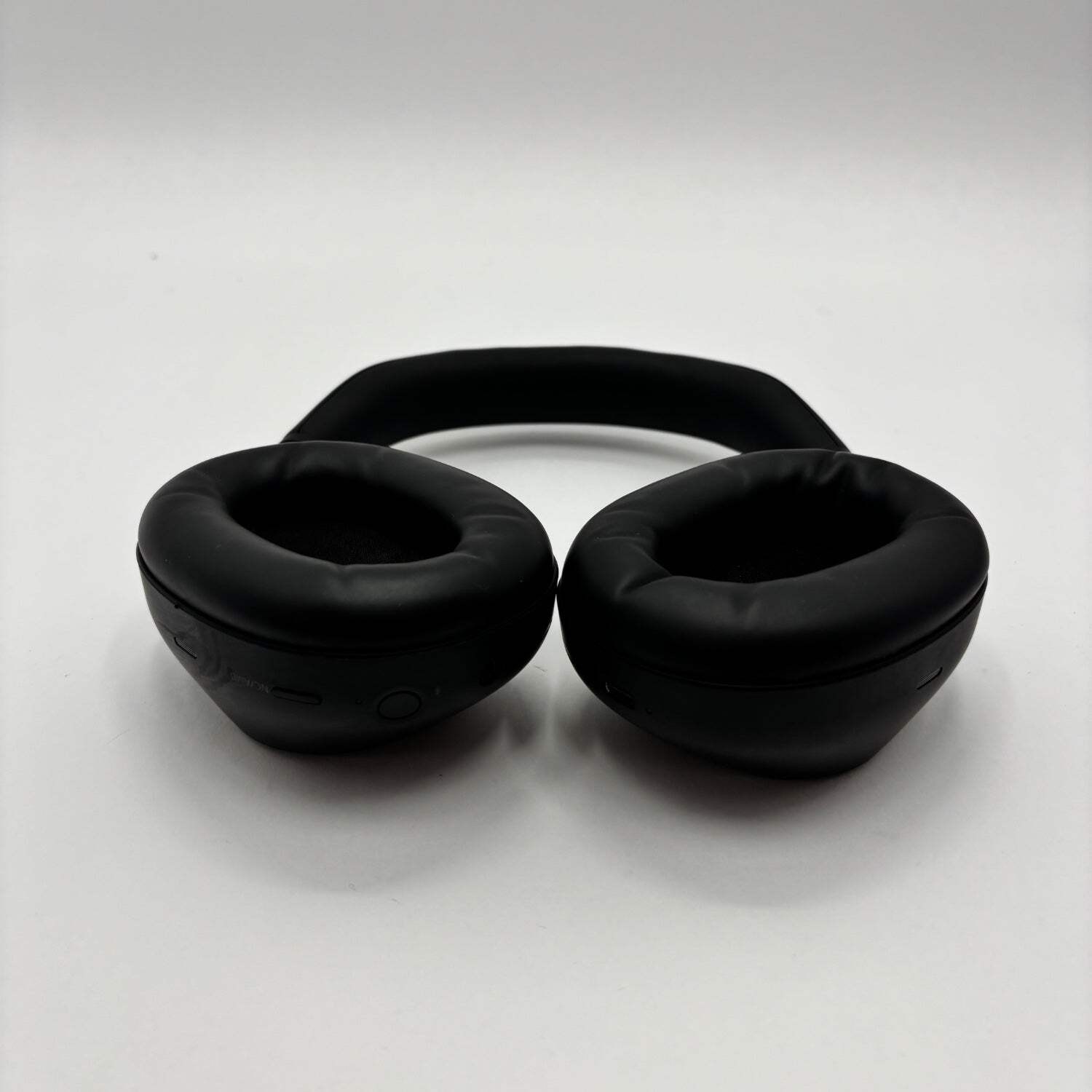 Sony WH-1000XM6 Wireless Noise Canceling Stereo Over Ear Headset Black
