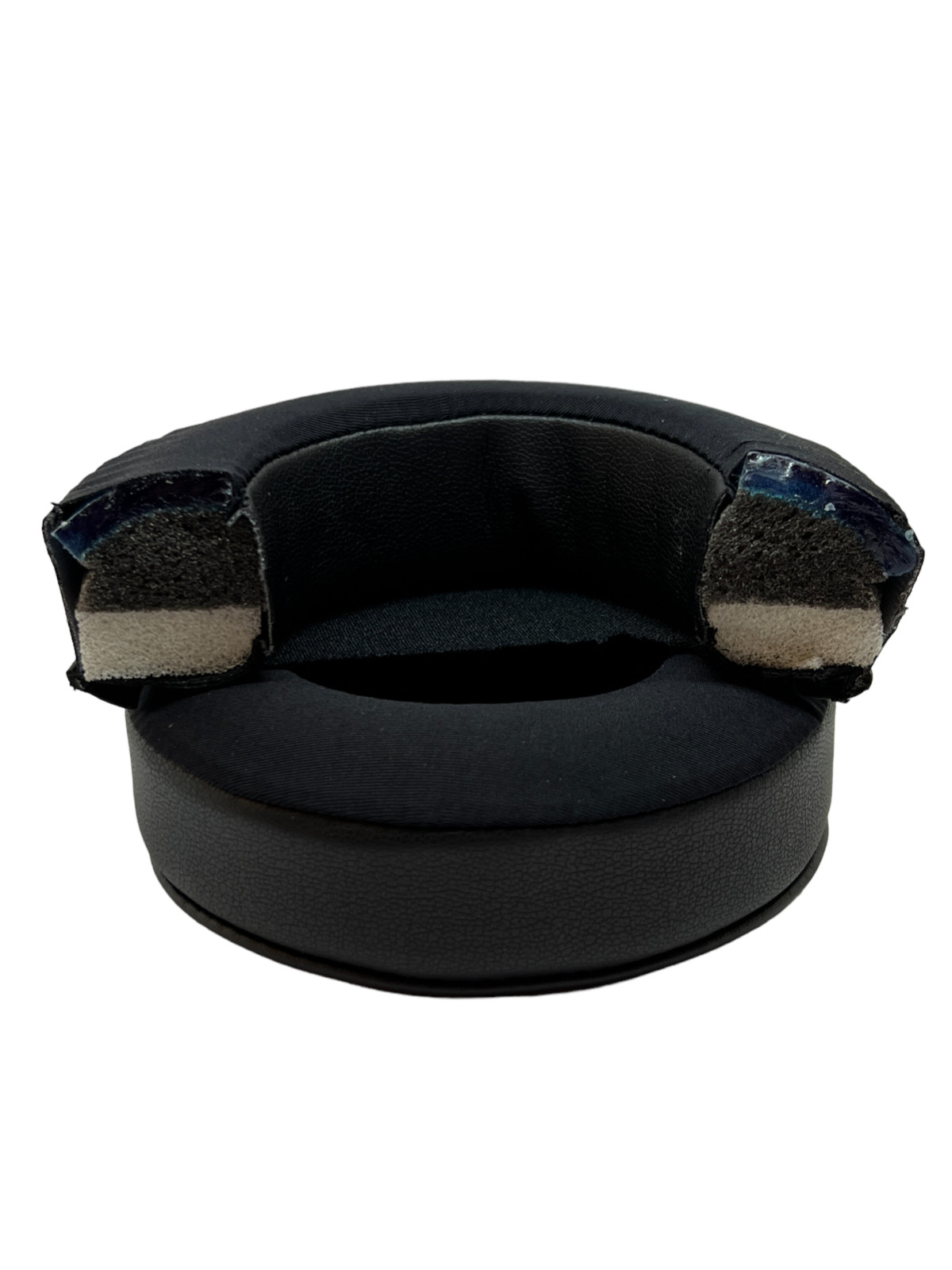 Cooling Gel Ear Pad Cushions For Beyerdynamic DT 770 DT 880 DT 990 Headphones