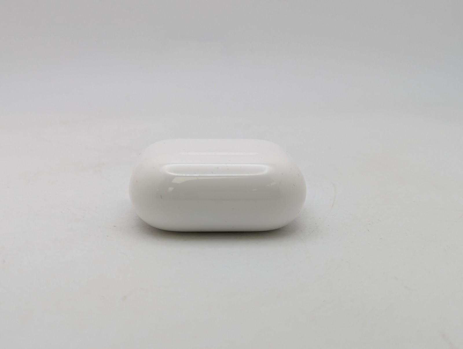 Apple AirPods 4 ANC Earbuds w/ USB-C Charging Case MXP93AM/A (A3055 A3056 A3059)