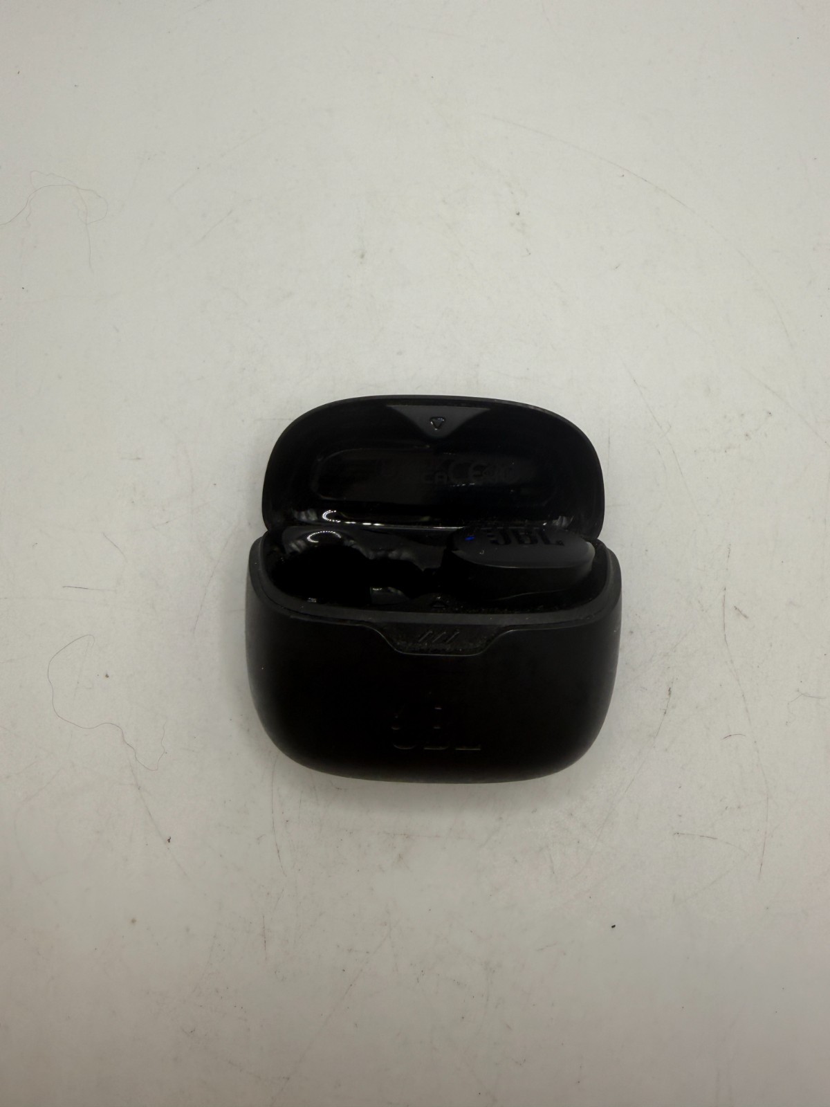 JBL Tune Buds True wireless Noise Cancelling earbuds MISSING LEFT EAR BUD