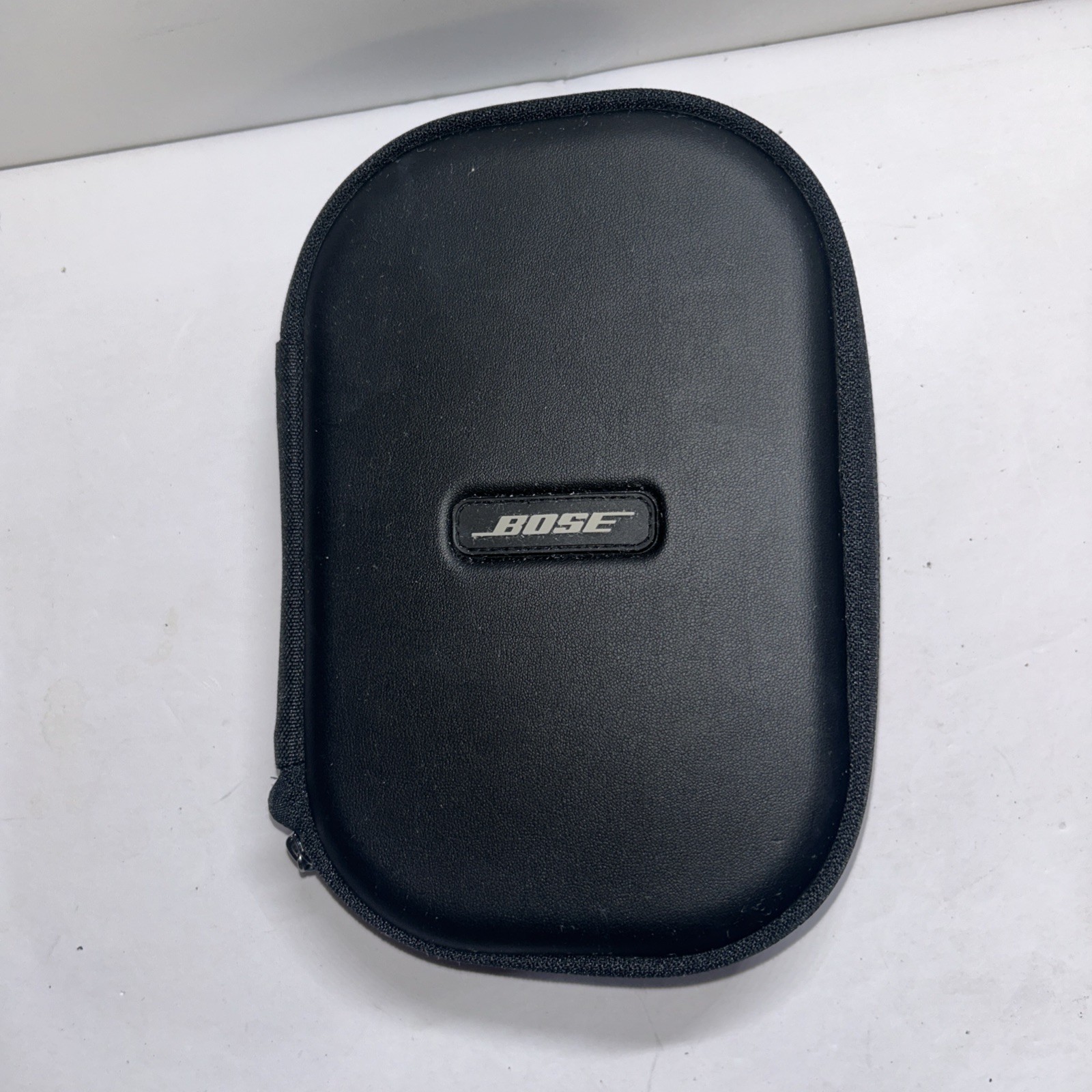 Bose QuietComfort 25 Acoustic Noise Cancelling Headphones Black