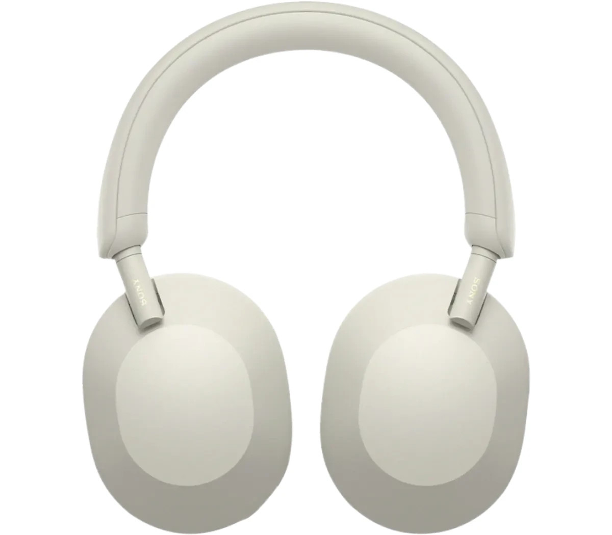 Genuine Sony WH-1000XM5 Wireless Noise Canceling Bluetooth Headphones Refurbed