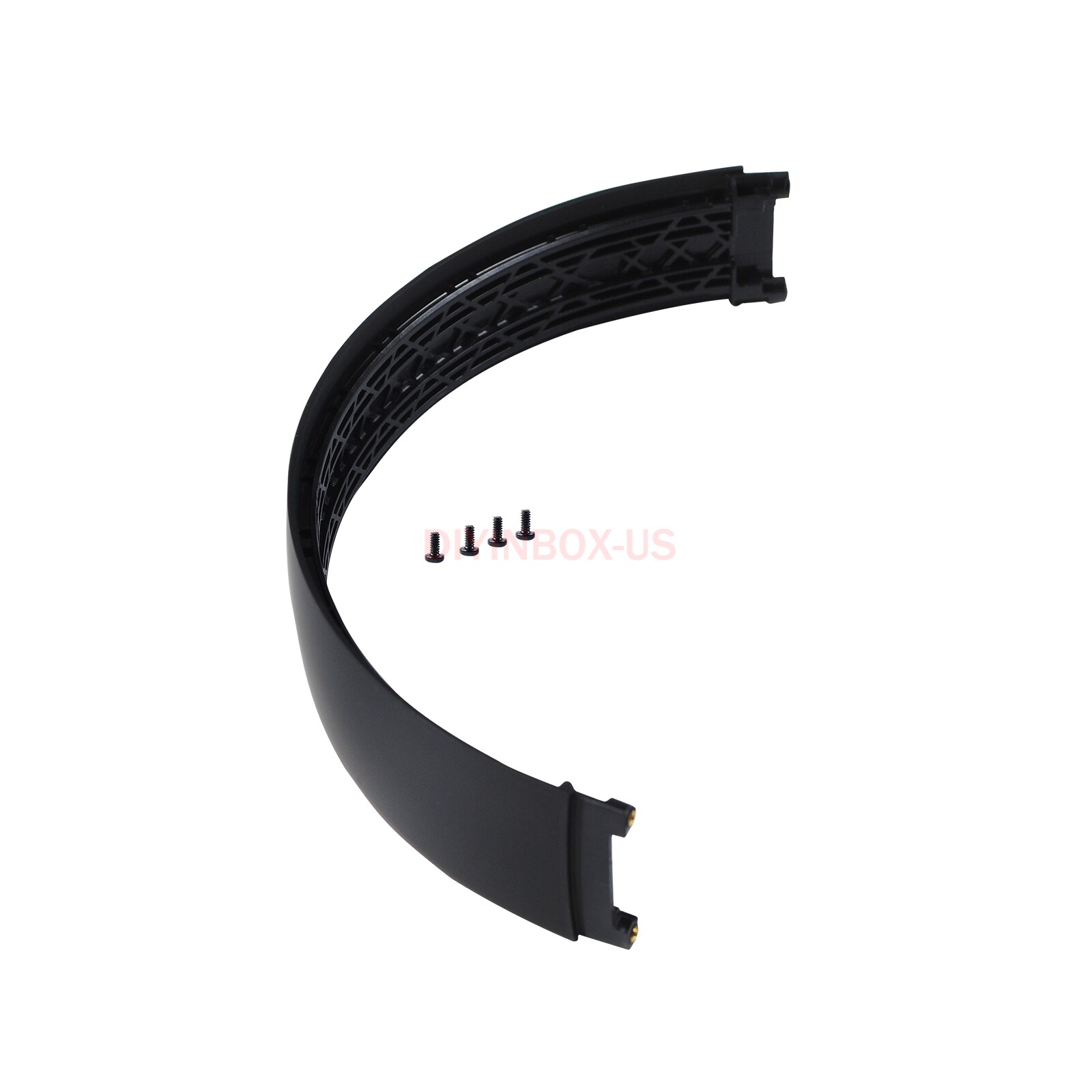 Authentic Original Beats Studio 3 Wireless Headband Replacement 1pc-Dre 3.0 Part