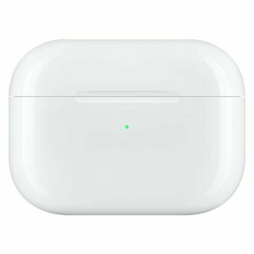 Original Apple AirPods Pro 1st Generation – Charging Case A2190 – Very Good
