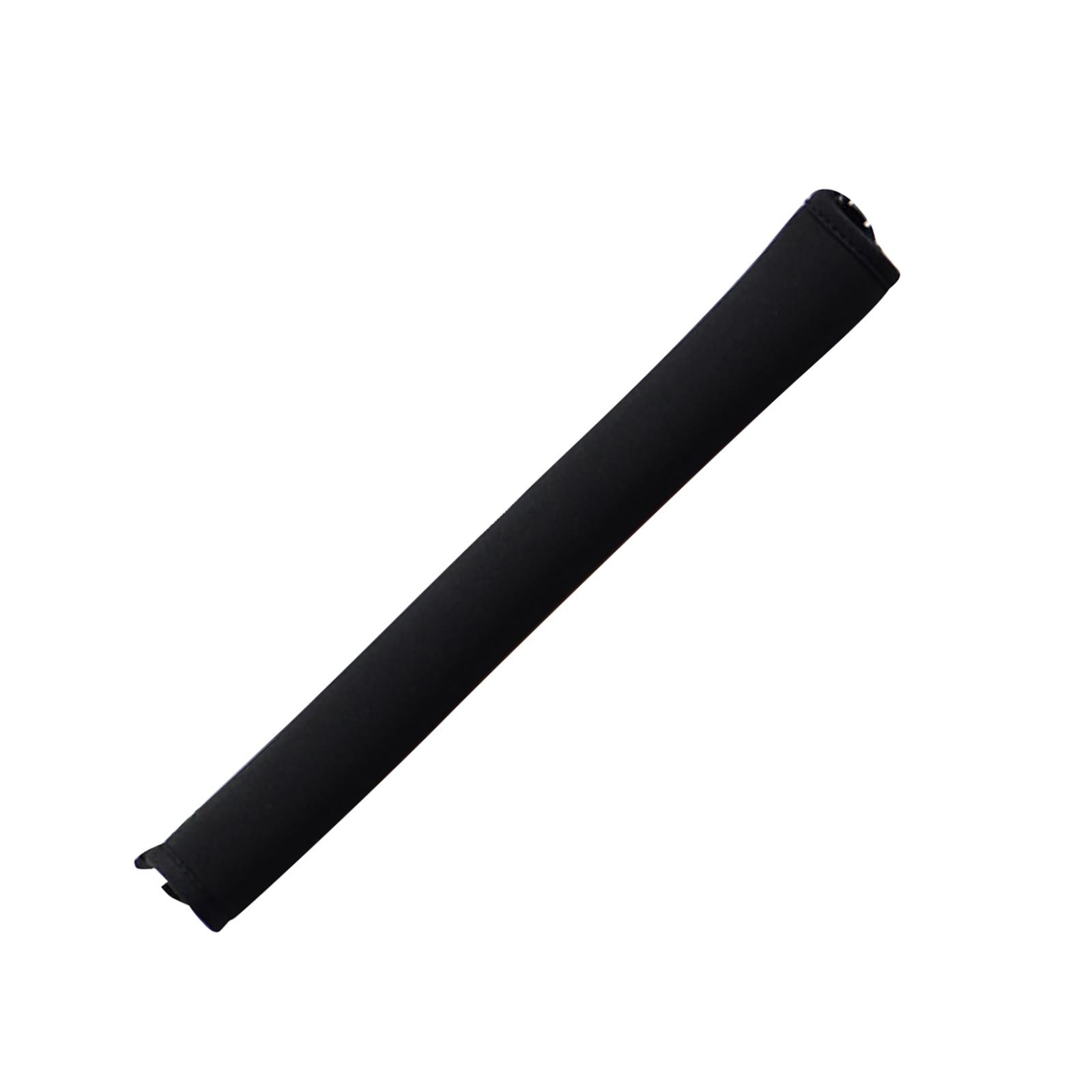 1Pc Soft Headband Cushions Pad For ATH-M50X M30X M40X Headset Replacement