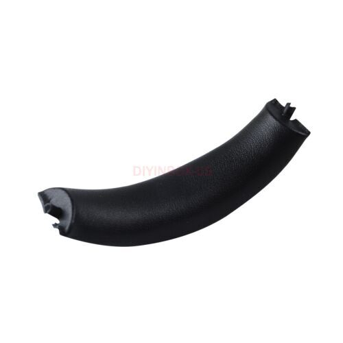 New Side Slider Cover Part kit for Sony MDR-1000X WH-1000XM2 Headphones Repair