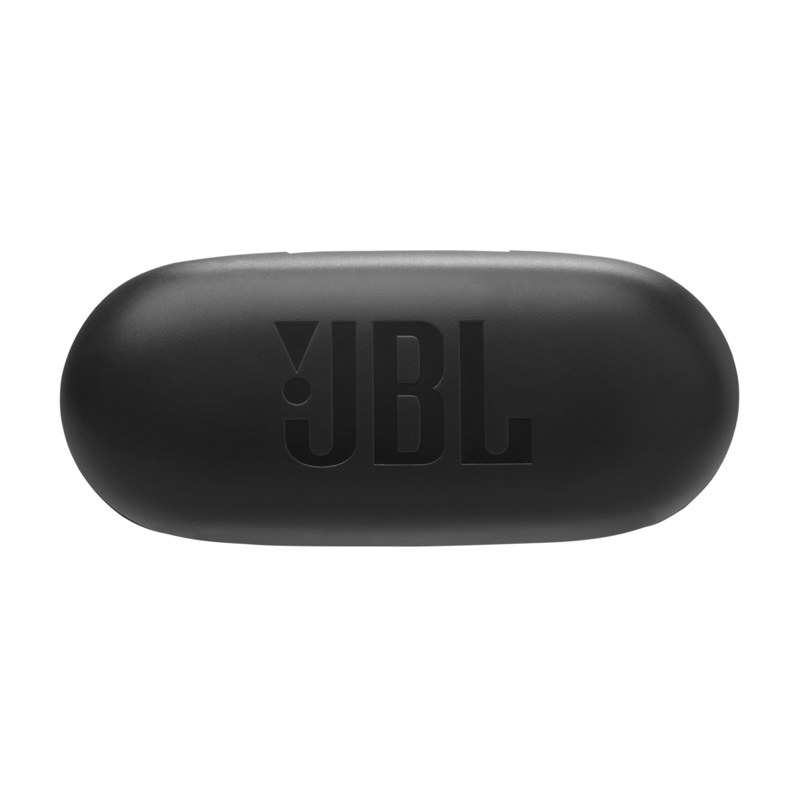 JBL Endurance Race 2 Bluetooth Noise-Canceling Wireless IP68 Earbuds (Black)