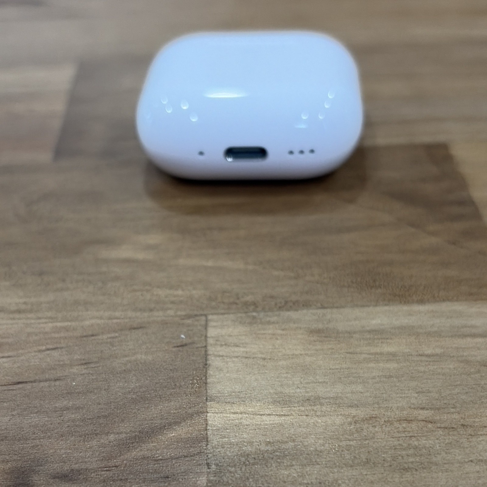 Apple AirPods 4 (ANC)