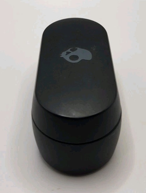 Genuine Skullcandy Sesh ANC True Wireless Earbuds Replacement Charging Bundle