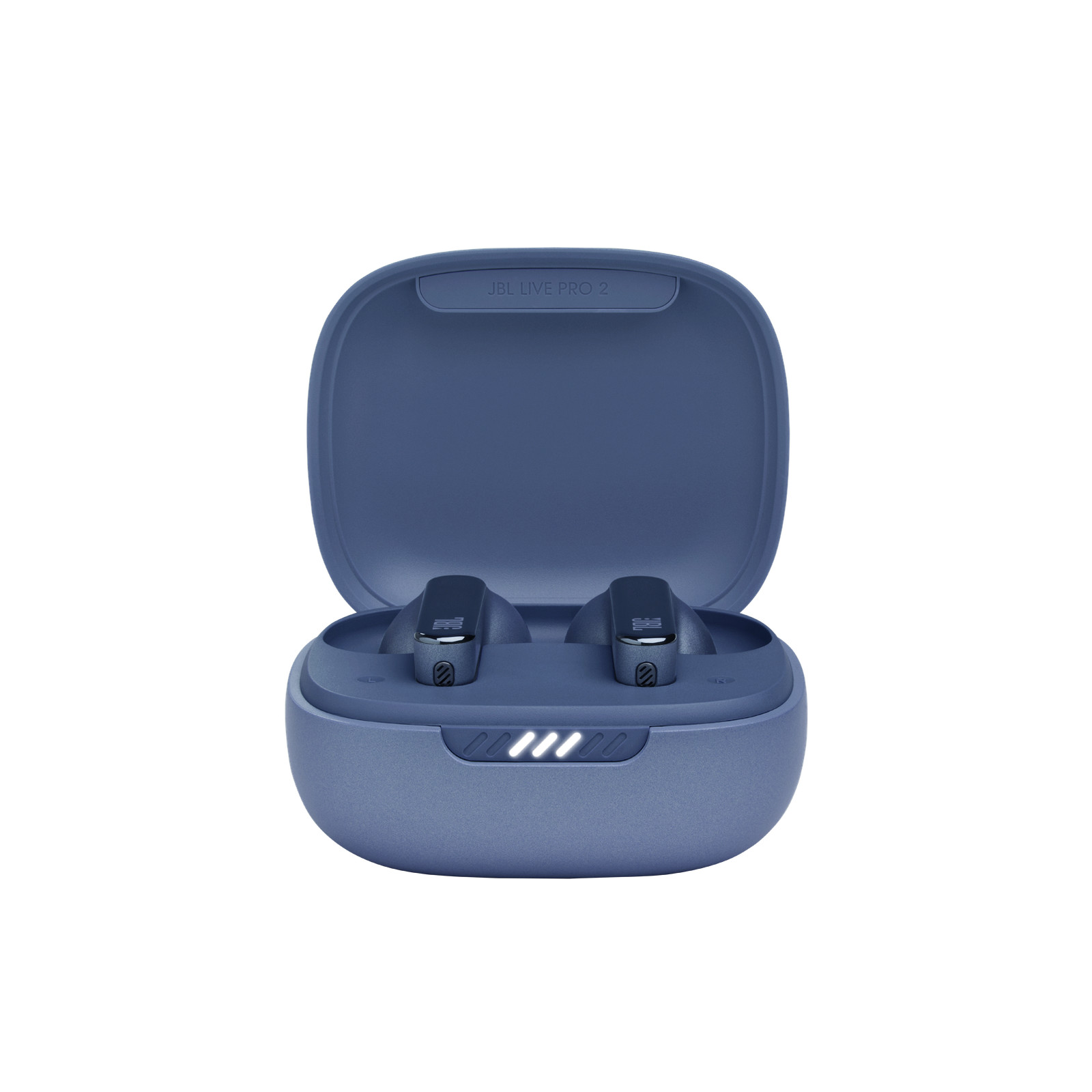 JBL Live Pro 2 TWS