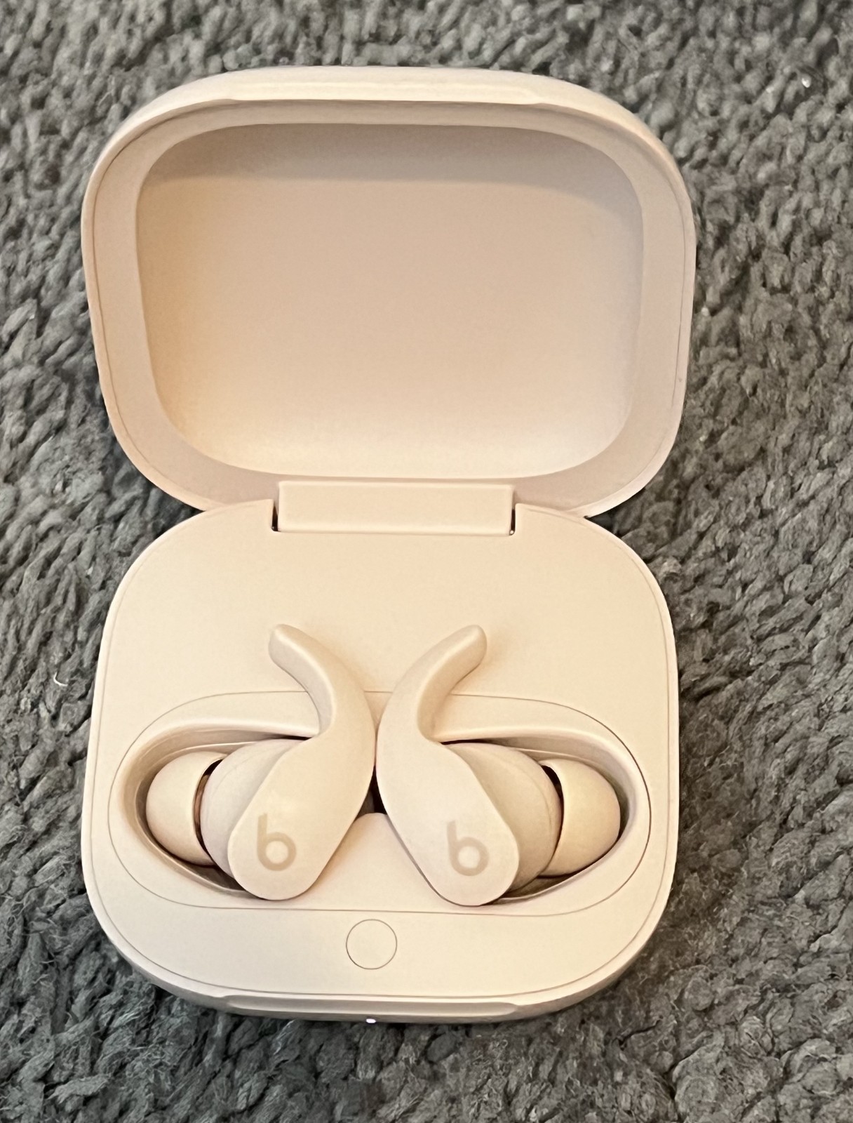 Beats Fit Pro Wireless In-Ear Bluetooth Headphones A2577