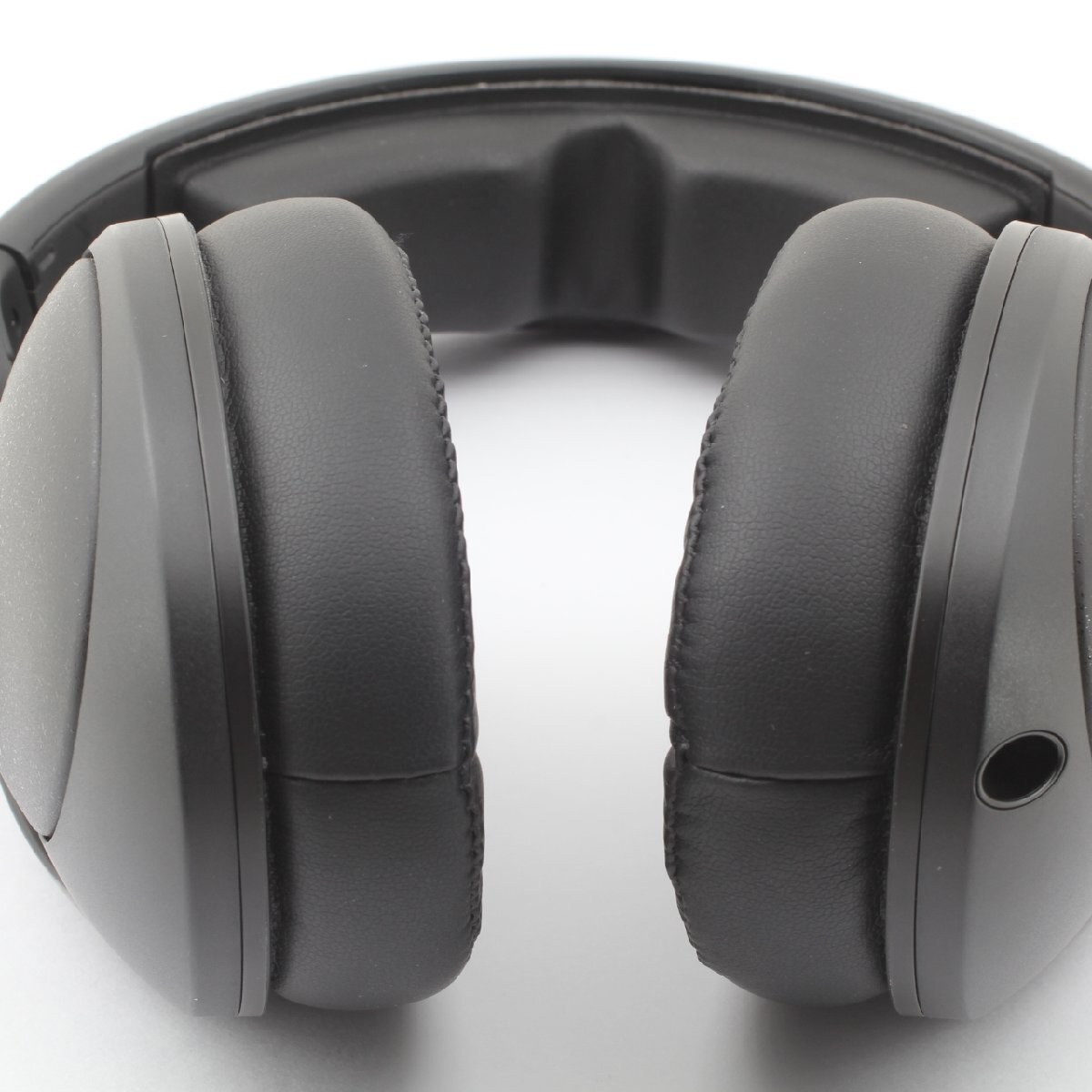 Sennheiser HD 620S Headphones