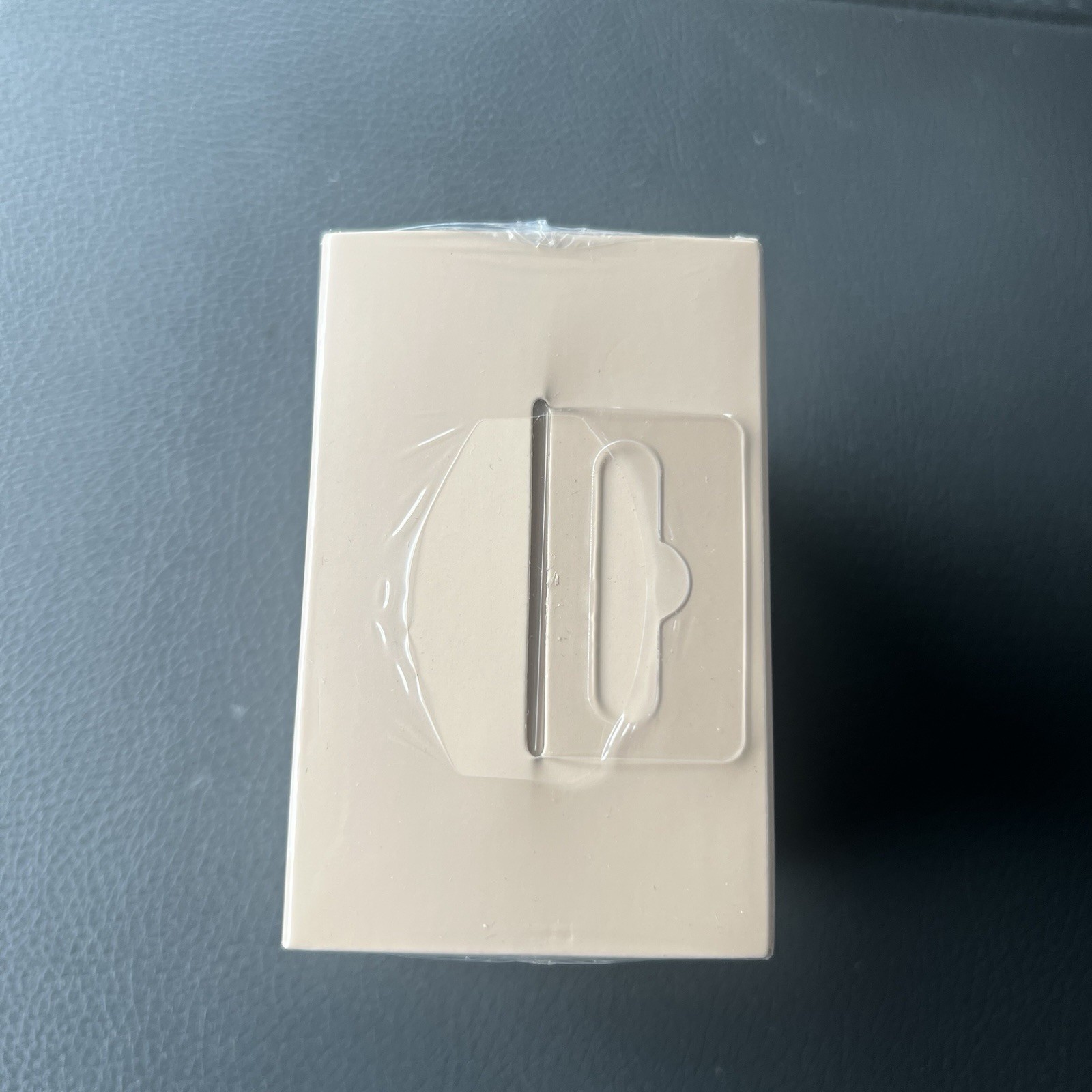 Beats x Kim Beats Fit Pro Dune Earbuds MNW53CH/A