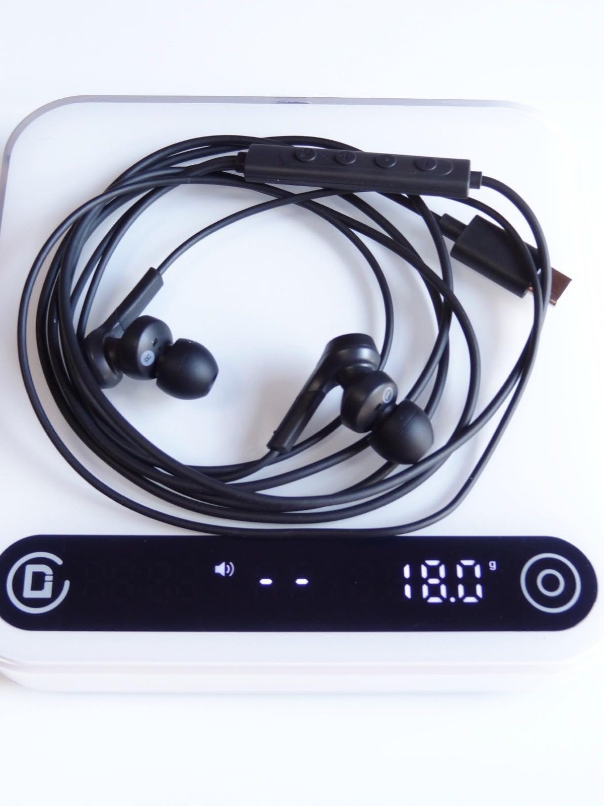Audio-Technica ATH-CKS330NC BK Noise-Canceling USB-C BLACK New Ship From Japan