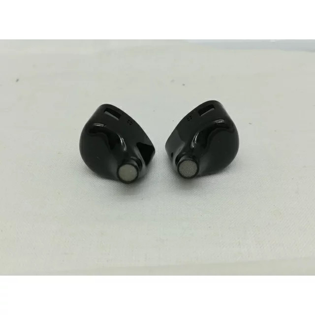 DDP Instruction Box DUNU-TOPSOUND DUNU ITO IEM Earphones EXC+ JAPAN